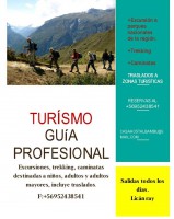 /album/hostal-bambu/turismo-jpg-jpg/